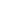 悦阅云坊